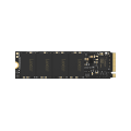 Lexar NM620 M.2 GEN3X4 NVME 512GB. 