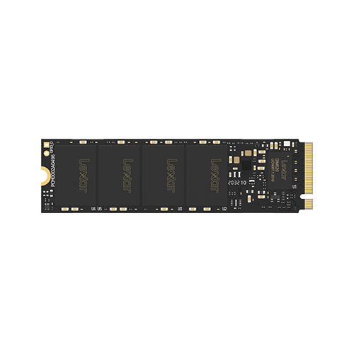 Lexar%20NM620%20M.2%20GEN3X4%20NVME%20512GB%20-%20Image%202
