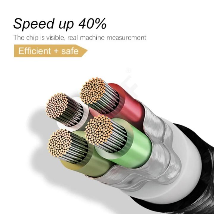 Micro%20Data%20Cable%20Super%20Fast%20Charging%20%20L%20Shape%20Nylon%20Braided%20Jack%20%205A%2050W%20Fast%20Charger%20Compatible%20with%20All%20MICRO%20USB%20Devices%20charger%2090%20Degree%20Angle%20-%20Image%207