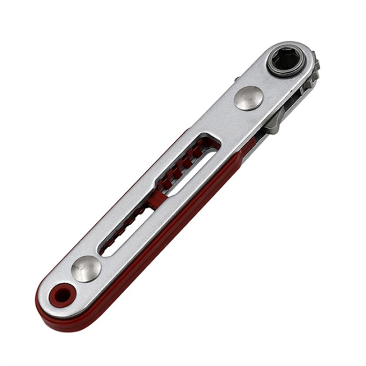 Flat%20Mini%20Ratchet%20Wrench%2090%20Degree%20Offset%20Screwdriver%20Handle%20with%20Bit%20Set%20Dual%20Drive%20Ratchet%20Wrench%20Hand%20Tool%20-%20Image%205