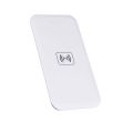 Universal Qi Wireless Charger Pad for iPhone11 12 5S 6S 7 8 Samsung Galaxy S6 Edge S8 S10 S20 Xiaomi Redmi Wireless Charging. 