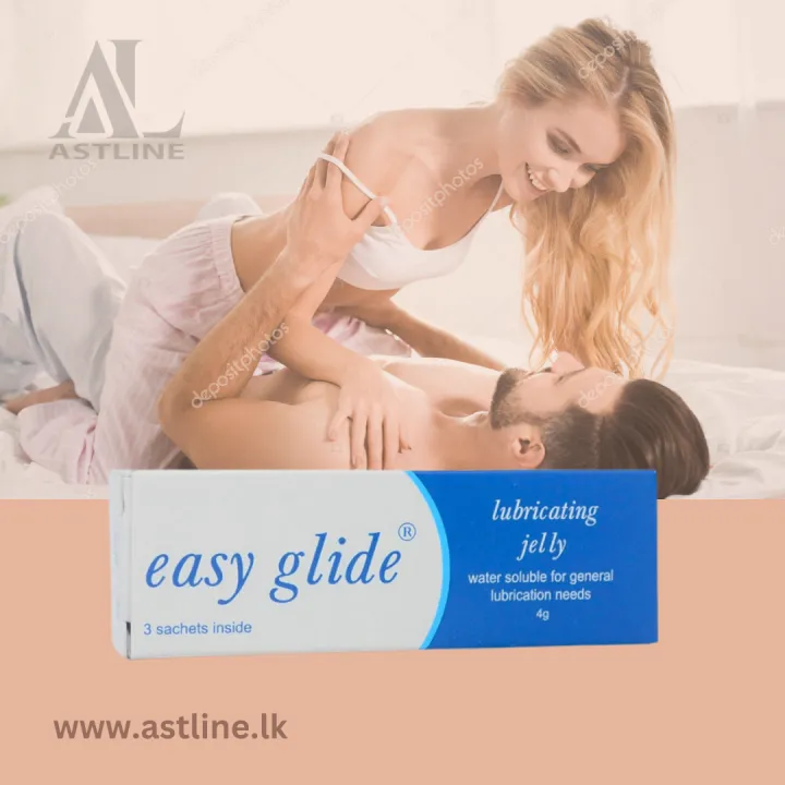 Lubricating%20Gel%20Easy%20Glide%20Lubricating%20Gel%204g%20x%203%20sachets%20Lubricating%20Gel%20-%20Image%205