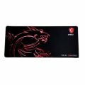 MSI Mouse Pad Large 790MM x 300MM. 