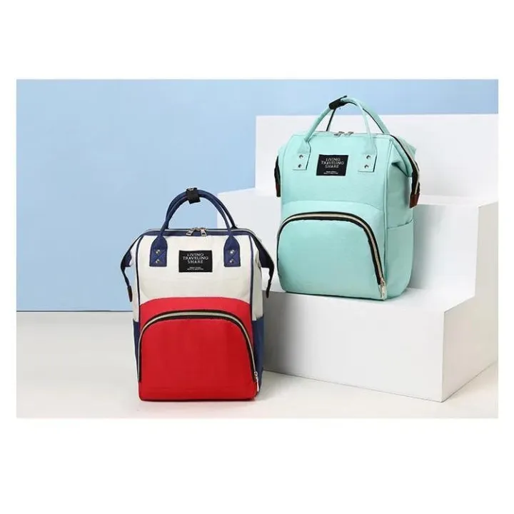 Backpack%20Diaper%20Bag%20%7CMama%20Bag%20%7CBaby%20Bag%20%7CMNKQ%2045%20%7CLMH2K%20-%20Image%202