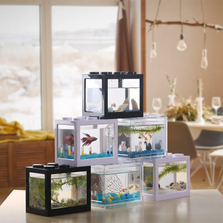 USB%20Mini%20Fish%20Tank%20Desktop%20LED%20Fish%20Tank%20Mini%20Aquarium%20Fish%20Tank%20Aquarium%20Kit%20Building%20Blocks%20Superimposed%20Fish%20Tank%20aquarium%20set%20-%20Image%206