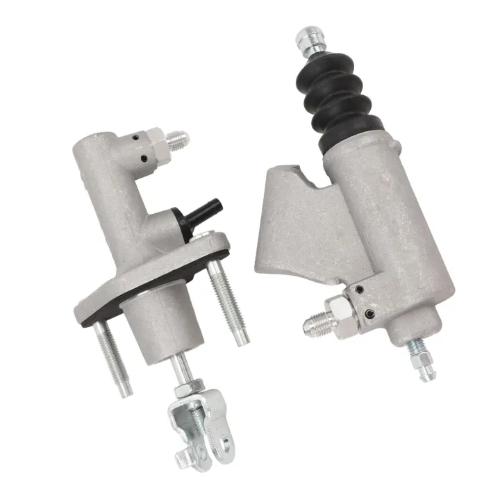 Clutch%20Master%20Slave%20Cylinder%20KTD%20CLK%20KMS%20Complete%20Master%20Cylinder%20Slave%20Kit%20High%20Hardness%20Easy%20Install%20for%20Rsx%20Dc5%20-%20Image%205