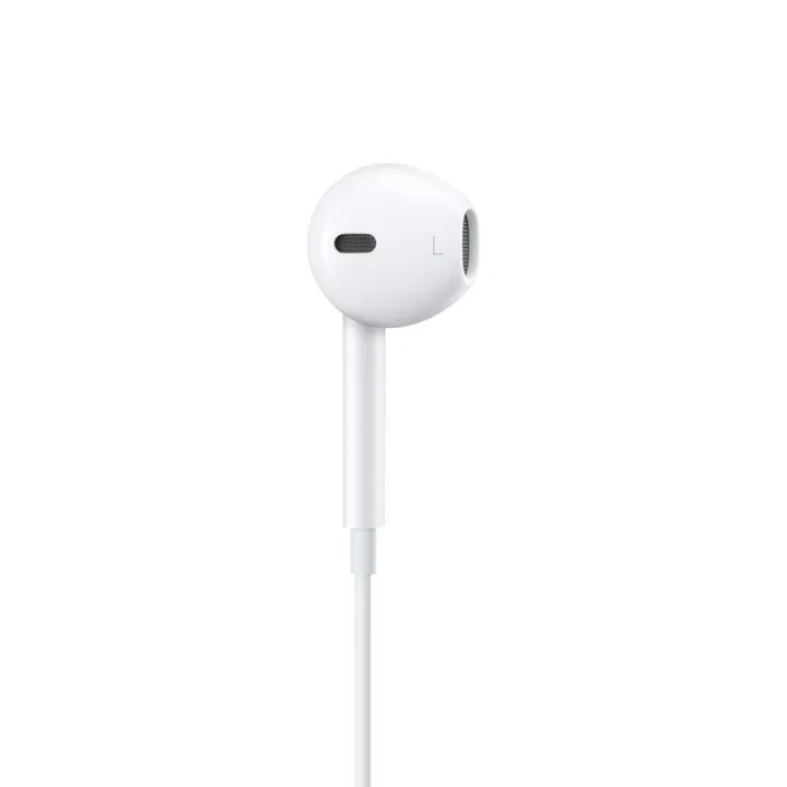Apple%20EarPods%20USB-C%20with%20Mic%20-%20Image%204