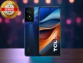 TCL 50 SE 4G 6GB/256GB (Midnight Blue). 