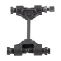 Motorcycle Chain Remover Repair Tools Chain Rivet Removal Tool for Motorcycle ATV Timing Chain 2MM Universal. 
