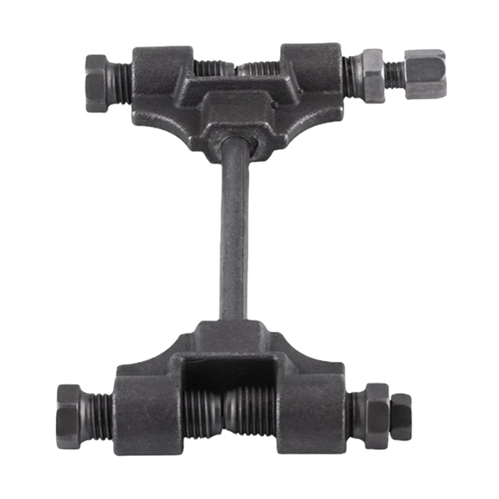 Motorcycle%20Chain%20Remover%20Repair%20Tools%20Chain%20Rivet%20Removal%20Tool%20for%20Motorcycle%20ATV%20Timing%20Chain%202MM%20Universal%20-%20Image%205