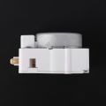 5X Refrigerator Defrost Timer Refrigerator Defrost Timer Defrost Controller Starter TMDF702ZH2. 