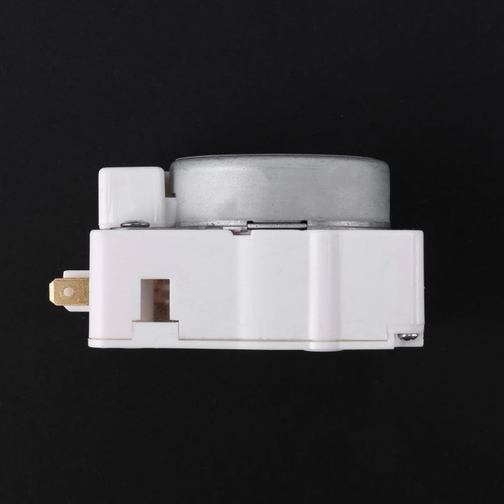5X%20Refrigerator%20Defrost%20Timer%20Refrigerator%20Defrost%20Timer%20Defrost%20Controller%20Starter%20TMDF702ZH2%20-%20Image%205