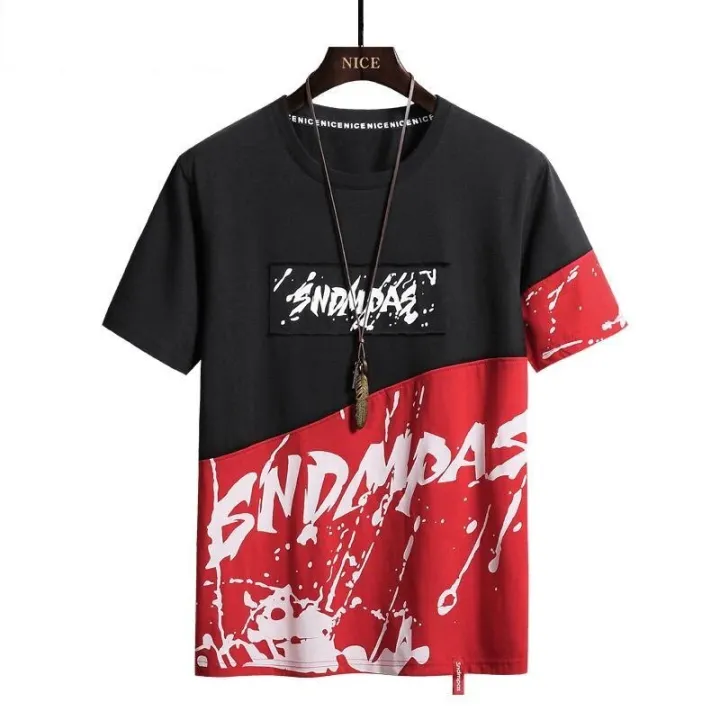 T%20-Shirt%20Men%20Print%209xl%208xl%20Plus%20Size%20Tshirts%20Hip%20Hop%20T%20Shirts%20Men%20Casual%20Mens%20Large%20Size%20Top%20Oversized%20Tops%20Tee%20-%20Image%202
