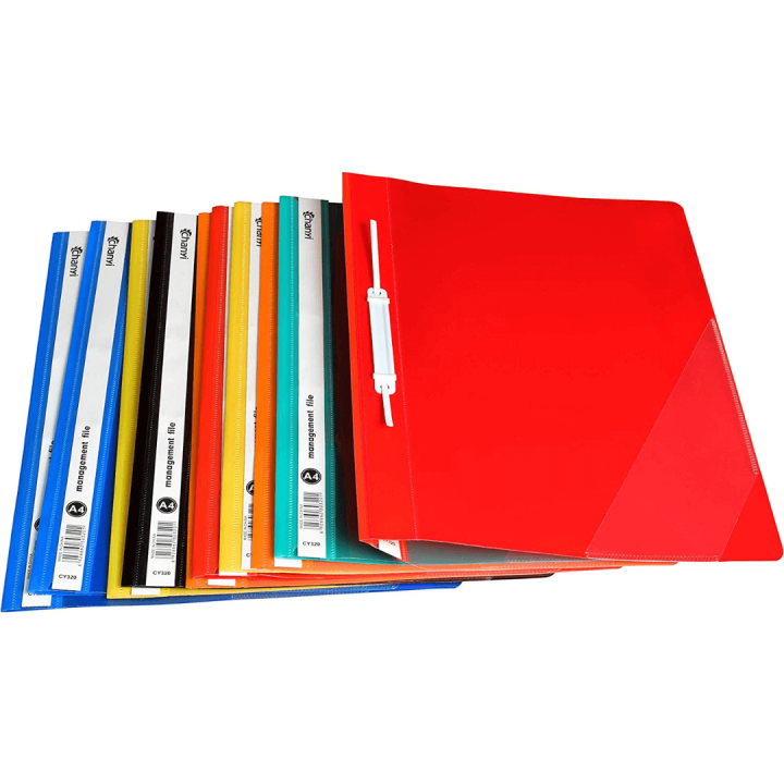 A4%20Business%20-Management%20-Office%20file%20(One%20Side%20Transparent%20File)-5pcs%20-%20Image%202