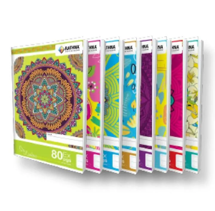 Rathna%20Exercise%20Book%2080%20Pages%20Single%20Ruled%20-%20Image%203
