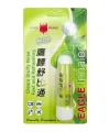 Inhaler Clears Stuffy Nose Fast And Refreshing 1.1 g. 