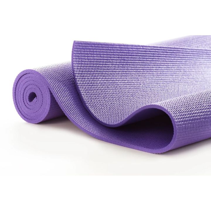 Yoga%20Mat%20Non-slip,%20(ym)%20Soft%20&%20Moisture-proof%20Yoga%20Mat%20for%20Men%20&%20women%20Exercise%20Workout%20for%20Pilates%20Home%20Gym%20%20Non%20Slip%20with%20Carrying%20Strap%20-%20Image%203