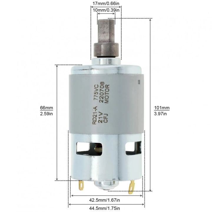 775%20DC%20Motor%20High%20Speed%2018-21V%2015000RPM%20High%20Speed%20Blower%20Motor%20for%20Dust%20Collector%20Industrial%20Soot%20Blower%20-%20Image%202