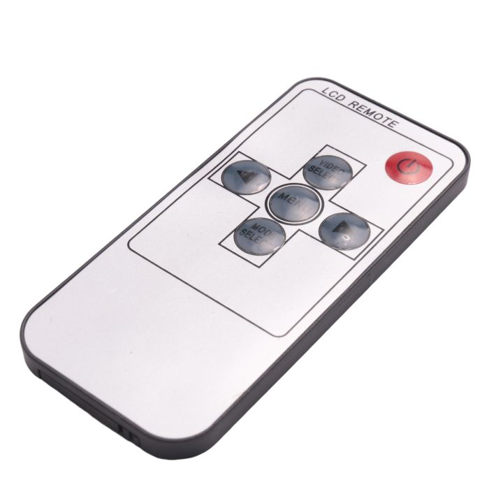 HDMI+AV%20LCD%20Controller%20Board%20for%2015.6Inch%20B156XW02%20LP156WH2%201366X768%20with%20Remote%20Control%2040Pin%20Signal%20Keyboard%20Cable%20-%20Image%203