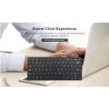 Mini keyboard for pc ,and laptop. 