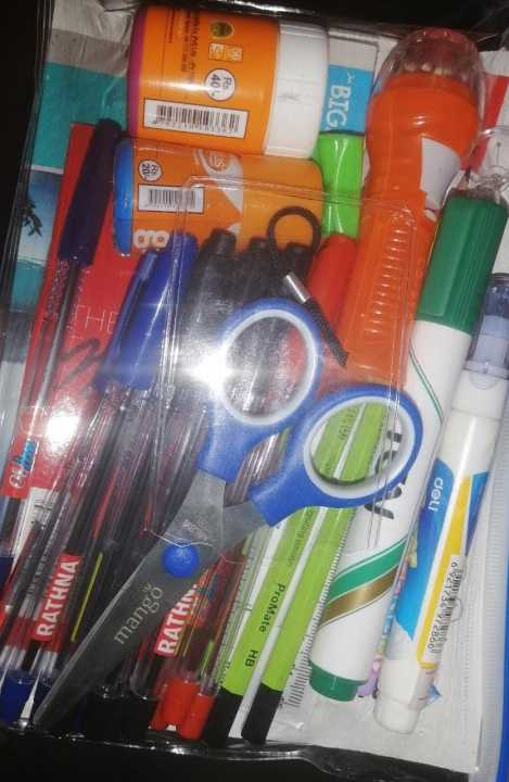 School%20Pack%20(School%20Stationary%20Items)%20-%20Image%203