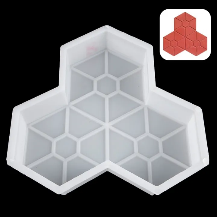 Brick%20Mold%20Corrosion-resistant%20Durable%20Garden%20Pavement%20Brick%20Mould%20-%20Image%208