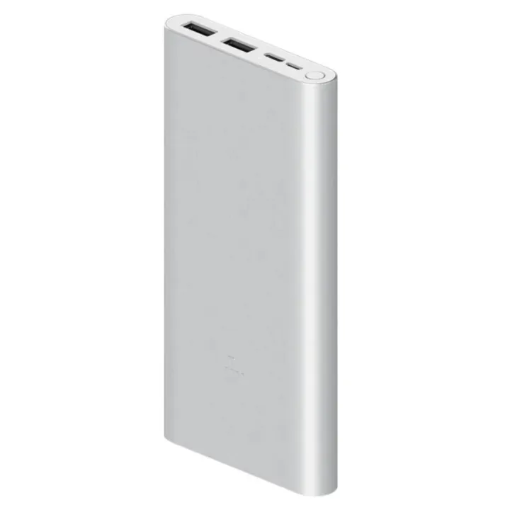 OriginaI%20Genuine%20Xiaomi%2010000mAh%20Mi%2018W%20Fast%20Charge%20Power%20Bank%203%20-%20Image%203