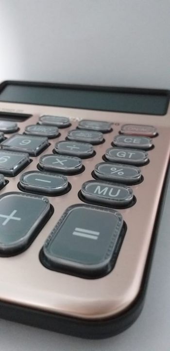 Electronic%20Calculator%20CT-656G%20-%20Image%206