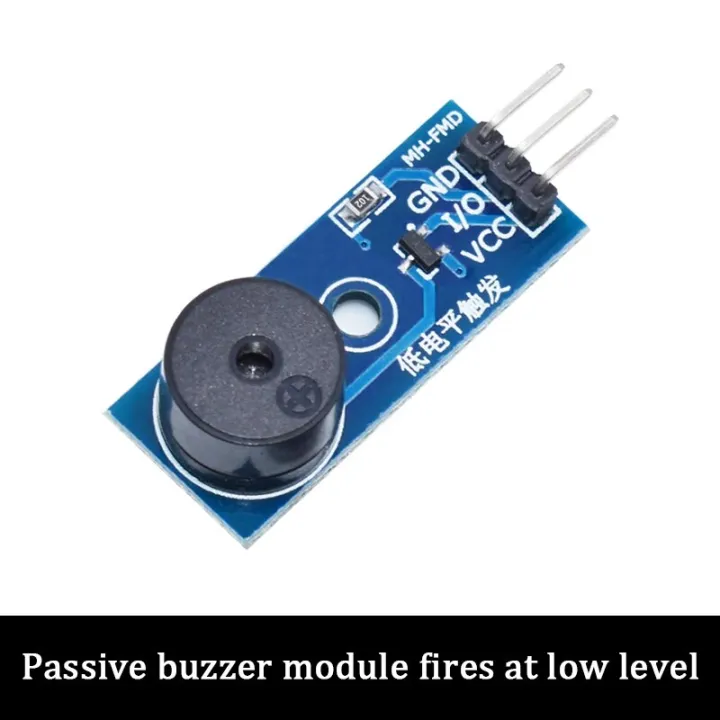 High%20Quality%20Active%20/%20passive%20Buzzer%20Module%20for%20Arduino%20New%20DIY%20Kit%20Active%20buzzer%20low%20level%20modules%20-%20Image%202