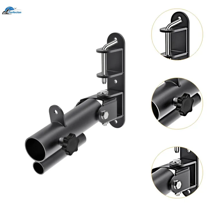 Landmine%20Attachment%20for%20Barbell%20Bar%20Multipurpose%20with%20Swivel%20Landmine%20Base%20for%20Tricep%20Biceps%20Sports%20-%20Image%206