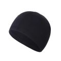 Ice Silk Breathable Quick Drying Motorcycle Helmet Lining Riding Small Cap Sports Skiing High Spring Running CapHats & Caps. 