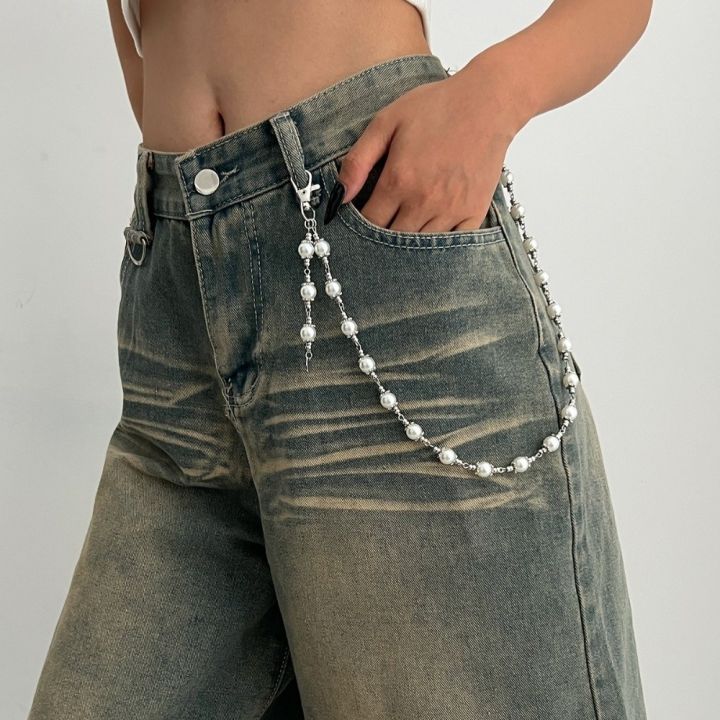 New%20Punk%20Star%20Pendant%20Pant%20Chain%20Metal%20Multilayer%20Waist%20Keychain%20Hip%20Hop%20Casual%20Jeans%20Chain%20Women%20Man%20Gifts%20-%20Image%208
