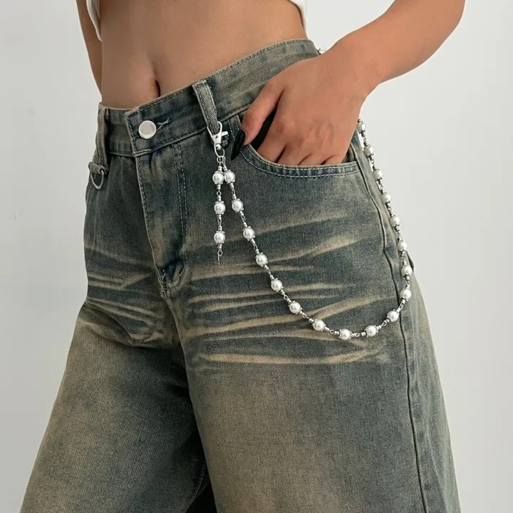New%20Punk%20Star%20Pendant%20Pant%20Chain%20Metal%20Multilayer%20Waist%20Keychain%20Hip%20Hop%20Casual%20Jeans%20Chain%20Women%20Man%20Gifts%20-%20Image%208