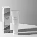 [SKIN1004 OFFICIAL] Madagascar Centella Tone Brightening Cleansing Gel Foam 125ml | Care of blemishes | pigmentation | moisturiser | Centella Asiatica Extract | Carica Papaya Fruit Extract | Sensitive Skin | Acne Blemish | Prunus Mume Fruit Extract | Skin. 