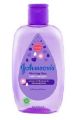 Johnson's baby cologne - 100ml - Made in India. 