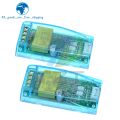 Tzt Ac Digital Multifunction Meter Watt Power Volt Amp Ttl Current Test Module Pzem-004t With Coil 0-100a 80-260v Ac For Arduino. 