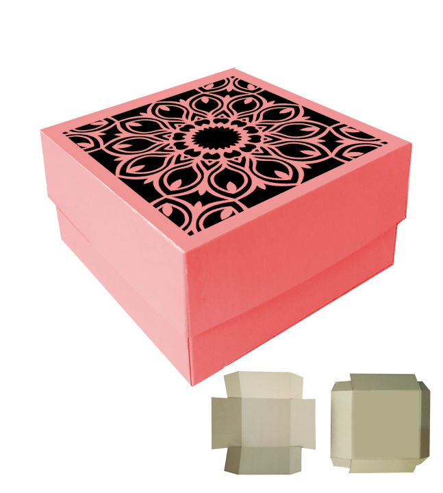 100pcs%20Wedding%20Party%20Cake%20Favour%20Sweets%20%20Candy%20Chocolate%20Decorative%20Laser%20Cut%20Gift%20%20Box%20-%20Image%206