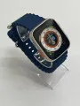 Smart Watch T900 Ultra 49mm Big 2.09 inch 2023 Smart watch Series 8 Reloj inteligence Heart rate BT Call T900 Ultra Smart watch. 