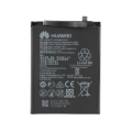 Huawei P30 Lite Battery. 