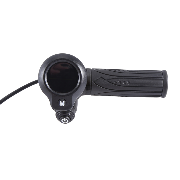 Bike%20Electric%20Scooter%20Accelerator%20Display%20Ebike%20Throttle%20Grip%20Digital%20Monitor%20for%20Bicycle%20Electric%20Scooter%20Trigger%20Easy%20Install%20-%20Image%207