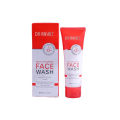 DR.RASHEL Salicylic Acid Renewal Face Wash 100g. 