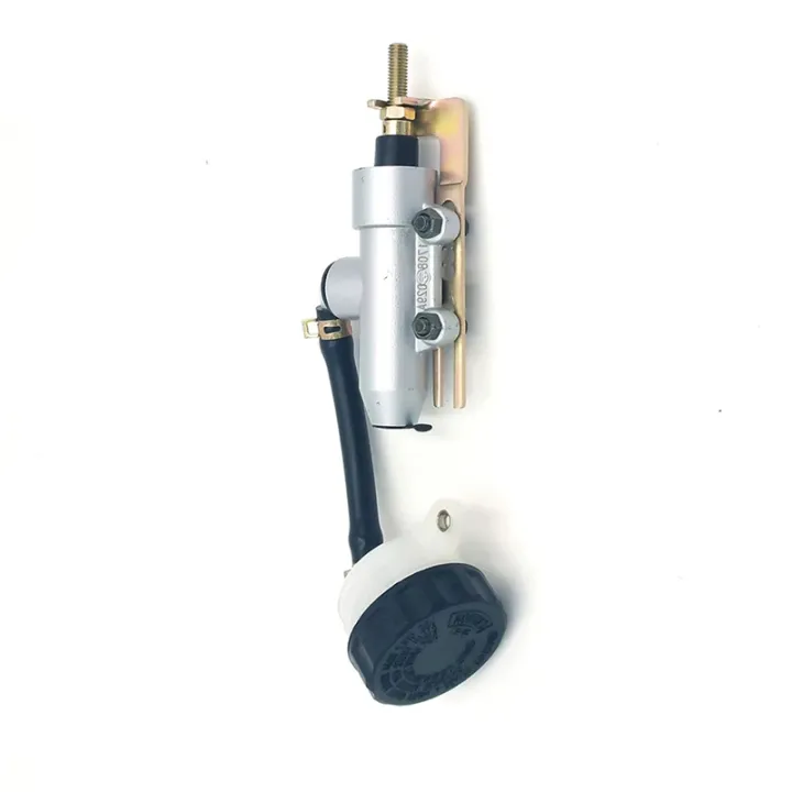 1Piece%209010-080400%20Rear%20Foot%20Brake%20Master%20Cylinder%20Pump%20Hydraulic%20Brake%20Pump%20Brake%20Master%20Cylinder%20Pump%20for%20CF500%20ATV%20UTV%20Go%20Kart%20Motorcycle%202011-2016%20-%20Image%207