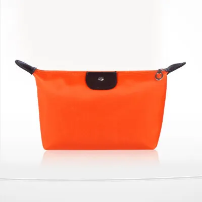 %5BLazChoice%5D%20GRIMO%20MALAYSIA%20-%20Candy%20Make%20up%20Pouch%20Travel%20Pouch%20Coin%20Lady%20Dompet%20Makeup%20Beg%20Tangan%20Wallet%20Bag%20Handbag%20Tote%20for%20Women%20Ladies%20Student%20Lady%20Gift%20Hadiah%20Perempuan%20Casual%20Dinner%20Cantik%20Girl%20Raya%20Korea%20Japan%20Ready%20Stock%20-%20Image%202