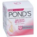 Ponds Bright Beauty Serum Cream 15G. 