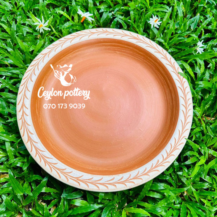 Clay%20plate%20-%20Image%203