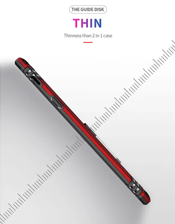 Lereach%20For%20Samsung%20Galaxy%20J4%20plus%20/J4%20Prime%20/J415%20/%20J4%20Core%20Mobile%20Phone%20Case%20TUP+PC%20Hard%20Ring%20Car%20Ring%20Bracket%20Shockproof%20Back%20Cover%20-%20Image%206