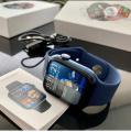 HW22 Pro Smart watch Full HD Fitness ECG Wireless Charge Gym Games Run. 