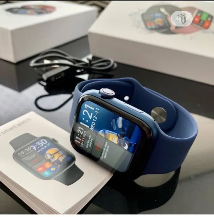 HW22%20Pro%20Smart%20watch%20Full%20HD%20Fitness%20ECG%20Wireless%20Charge%20Gym%20Games%20Run%20-%20Image%203