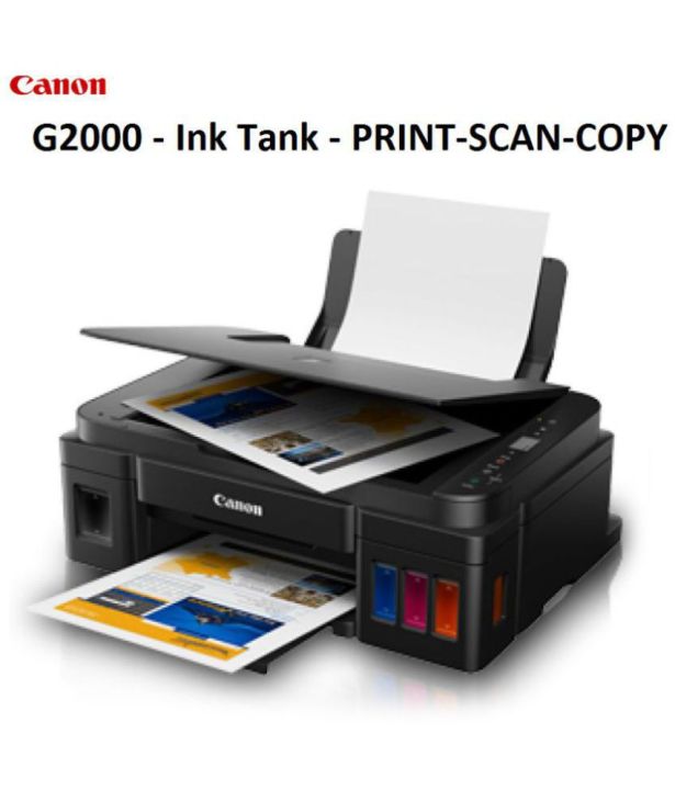 Canon%20PIXMA%20G2010%20Printer%20-%20Image%202