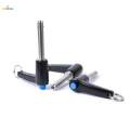 L-Handle Quick Release Pin 20mm. 